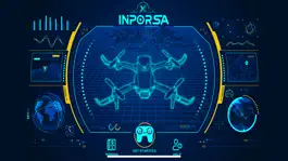 Game screenshot INPORSA GO mod apk