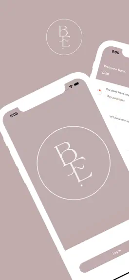 Game screenshot BE Studios mod apk