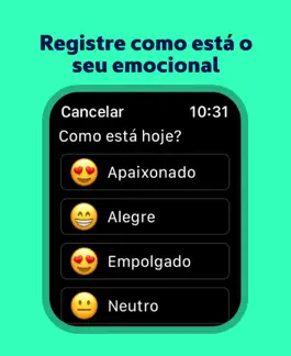 Game screenshot Genika apk
