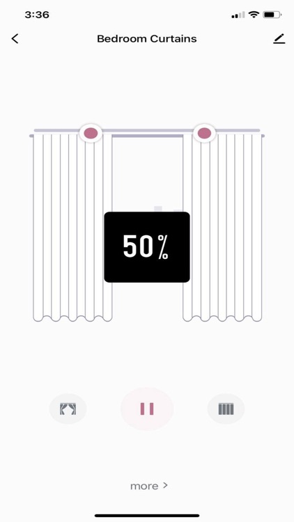 Homeable screenshot-6