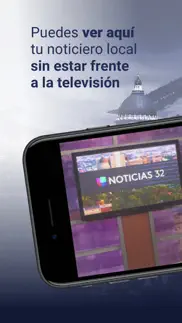 univision 32 salt lake city problems & solutions and troubleshooting guide - 4