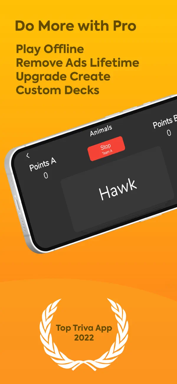 PhraseCatch Pro - Catch Phrase