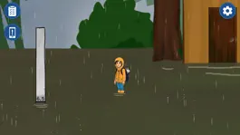 Game screenshot Mission Inondation hack