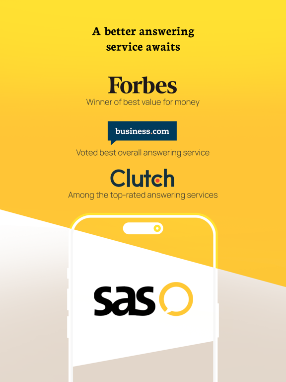 Screenshot #6 pour SAS Flex