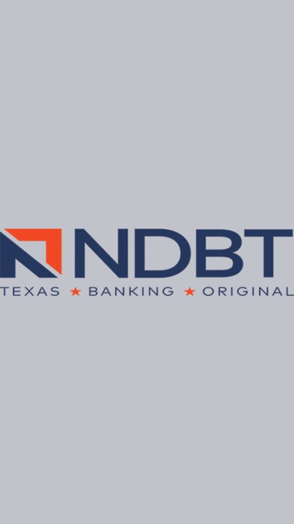 North Dallas Bank and Trust Co