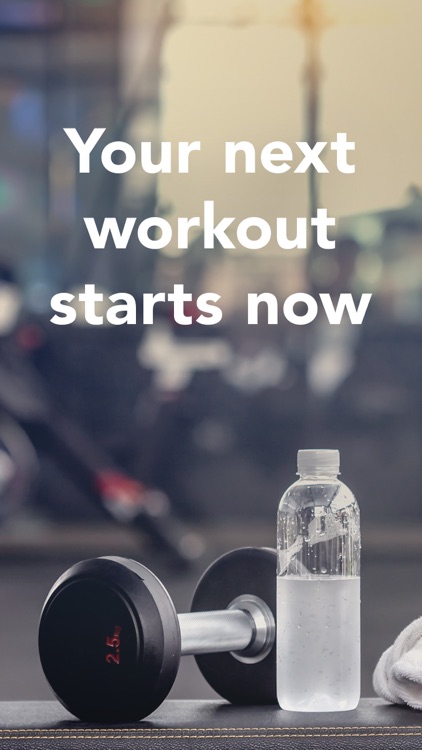 Louisiana Family Fitness