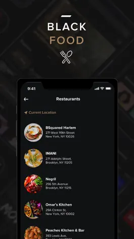 Game screenshot Alyste mod apk