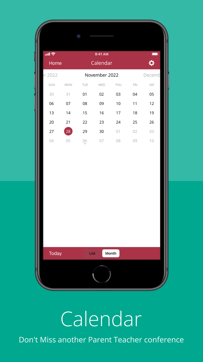 Gwinnett County Public Schools