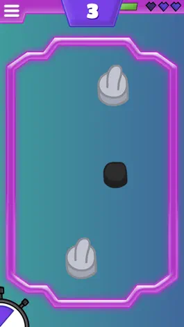 Game screenshot Milo's Microgame World hack