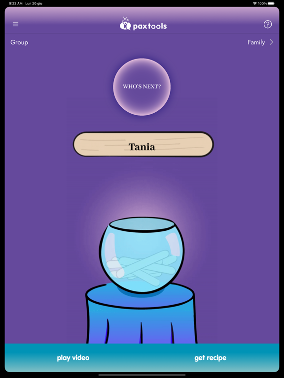 Screenshot #5 pour PAX Tools