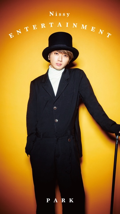 Nissy