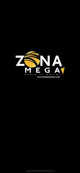 Game screenshot Radio Zona Mega mod apk