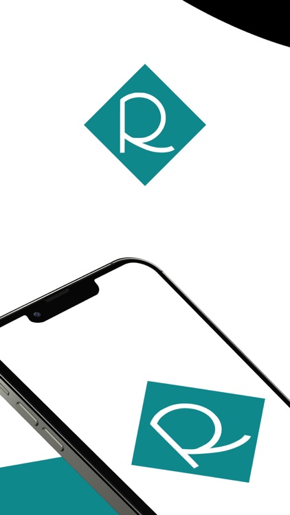 Raphael's Beauty School Mobile