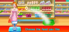Game screenshot Cooking Expert & Cleaning game hack