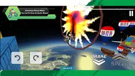 Game screenshot Симулятор мотоциклетного трюко hack
