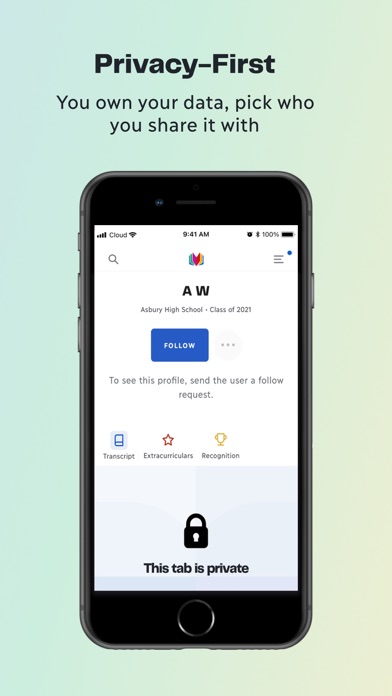 Equedi Screenshot