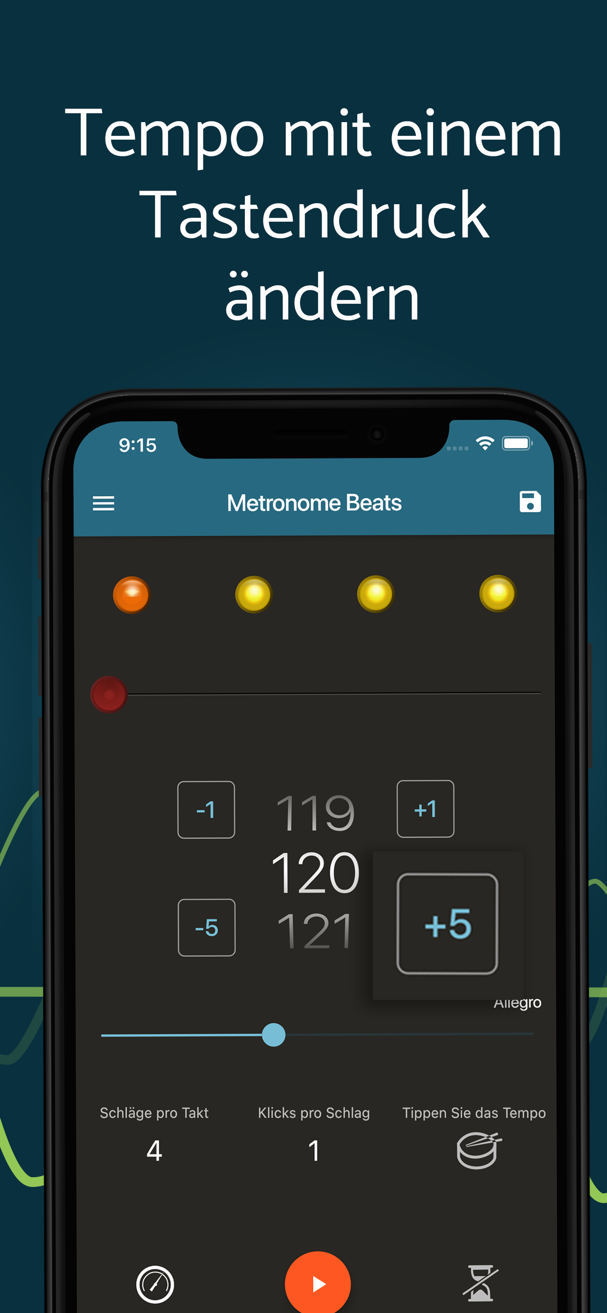 Number Run & Merge: Shooting