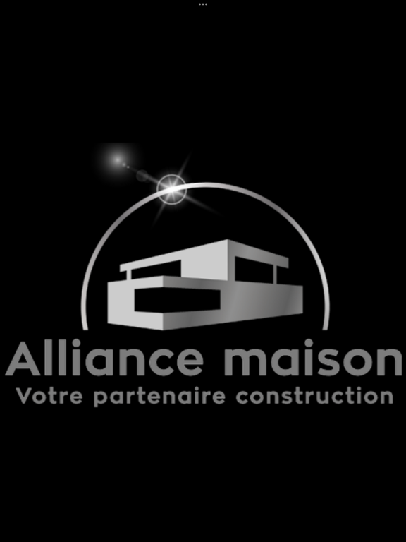 Screenshot #4 pour Alliance maison