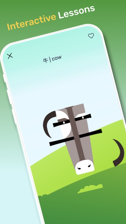 Ctory – Learn Chinese Language screenshot-3