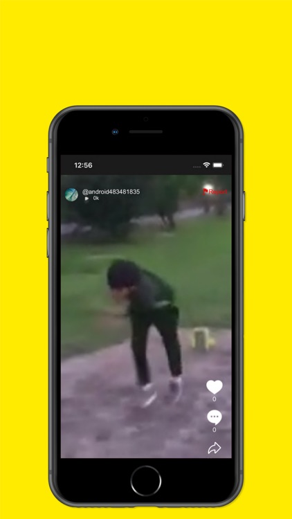 Bettors Edge App LLC