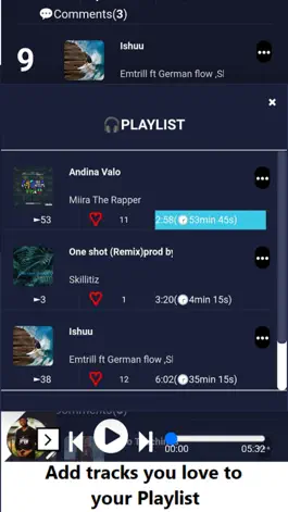 Game screenshot TunnelPlay mod apk