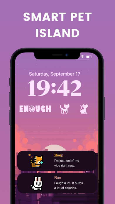 LockWidget - LockScreen Themes LockWidget - LockScreen Themes