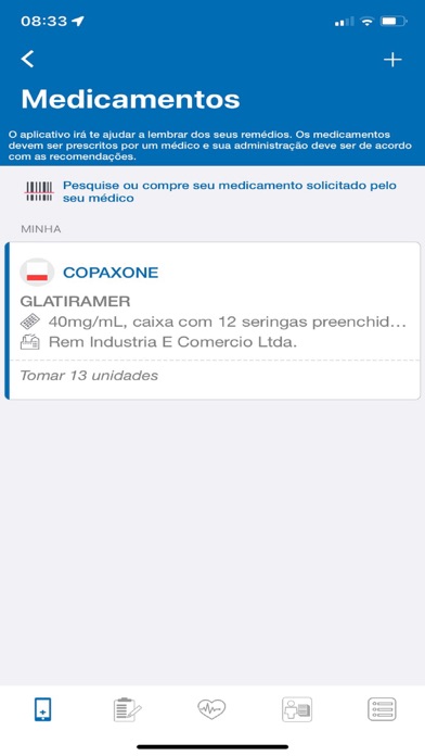 Santa Casa - Votu Screenshot