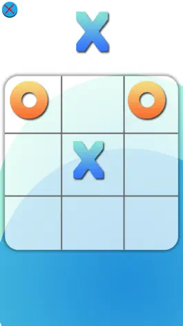 Game screenshot Tic Tac Toe A Math Game apk