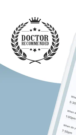 Game screenshot DrinkWaterLoseWeight mod apk