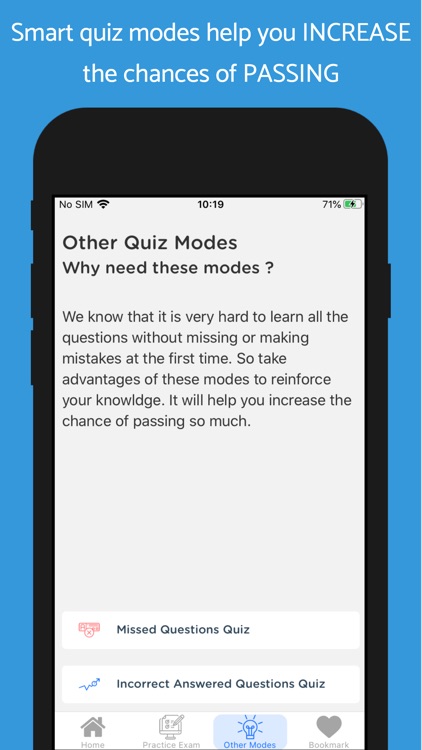 Terraform Associate Exam 2025 screenshot-3