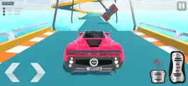 Game screenshot Extreme Car Nitro apk