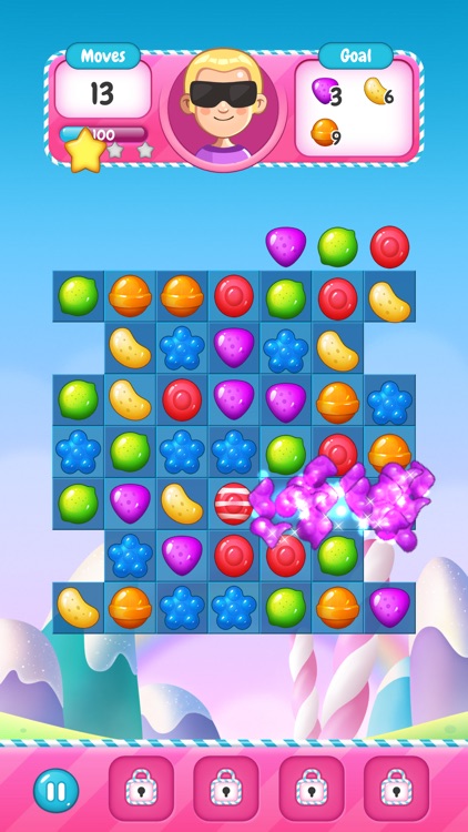 Learn then Play: Times Tables screenshot-9