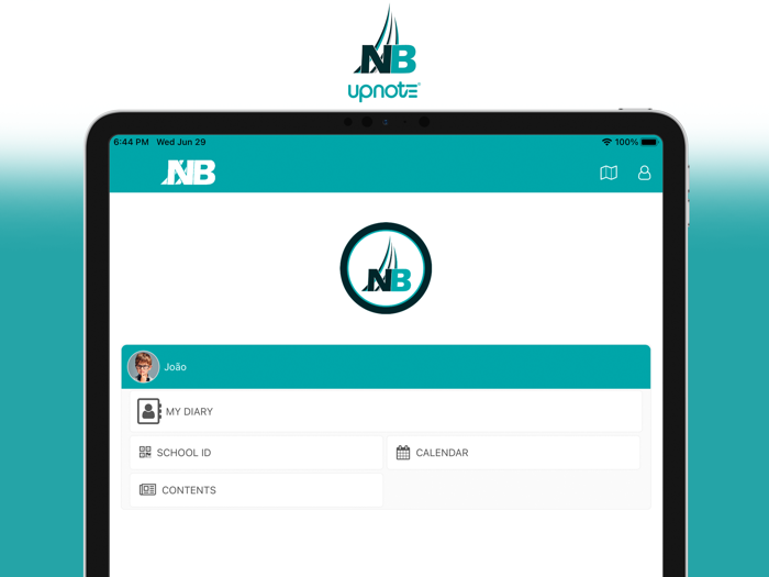 Núcleo de Ensino Belvedere