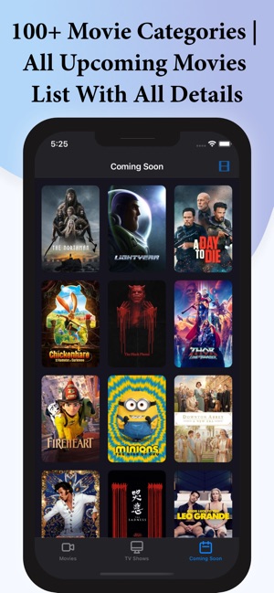 Pikashow like app on sale