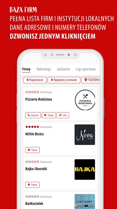 nowagazeta.pl Screenshot