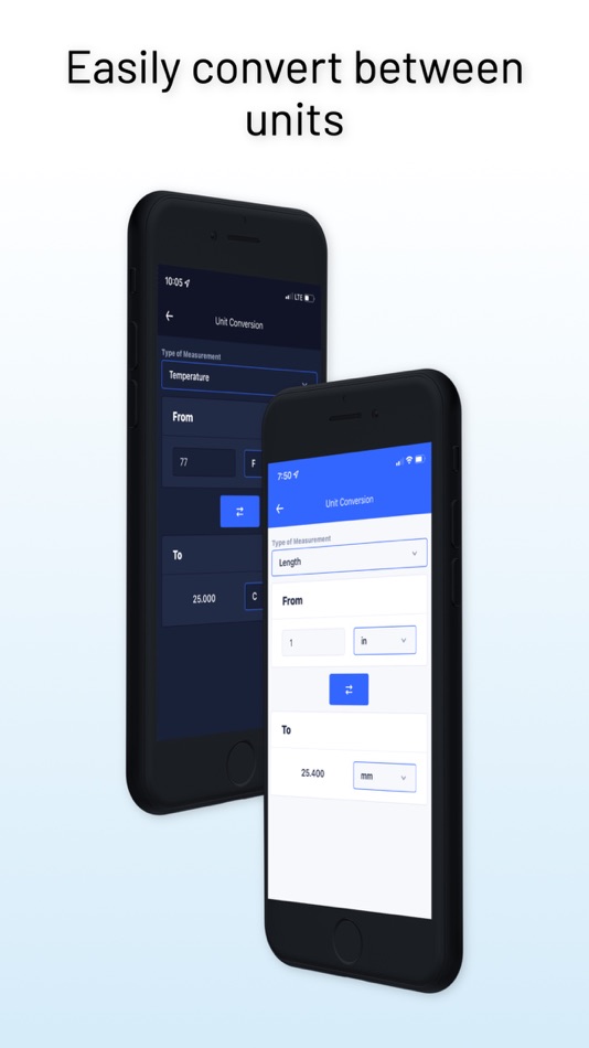 #5. Freedom Utility (iOS) By: Levi Mann