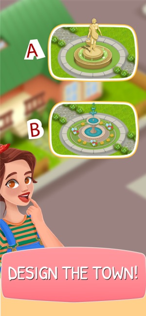 Life Choices 2 for Android - Free App Download