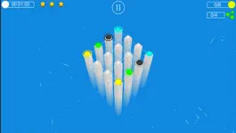 Game screenshot Colink apk