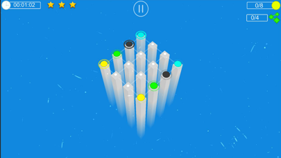 Screenshot #2 pour Colink