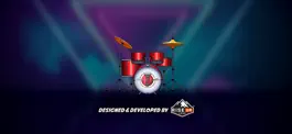 Game screenshot World's Fastest Drummer mod apk