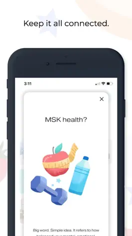 Game screenshot Symmio hack