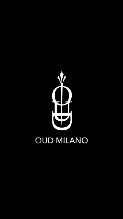 OUD MILANO screenshot-5
