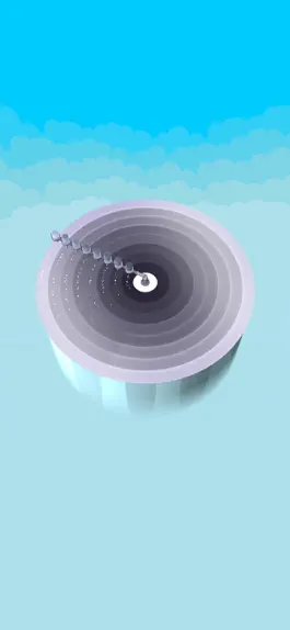 Game screenshot Color Around! hack