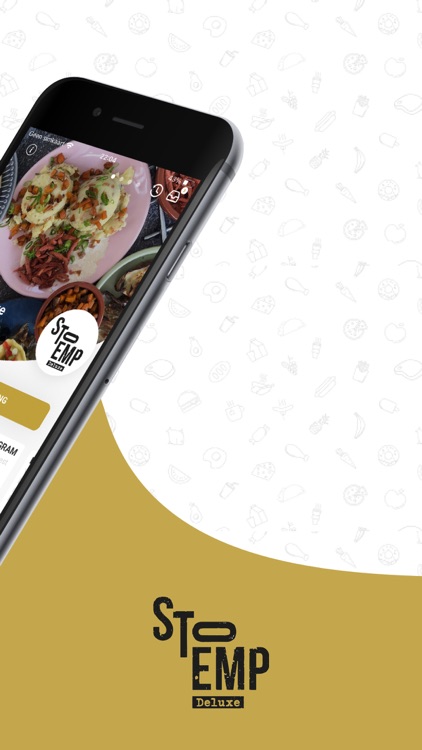 Stoemp Deluxe