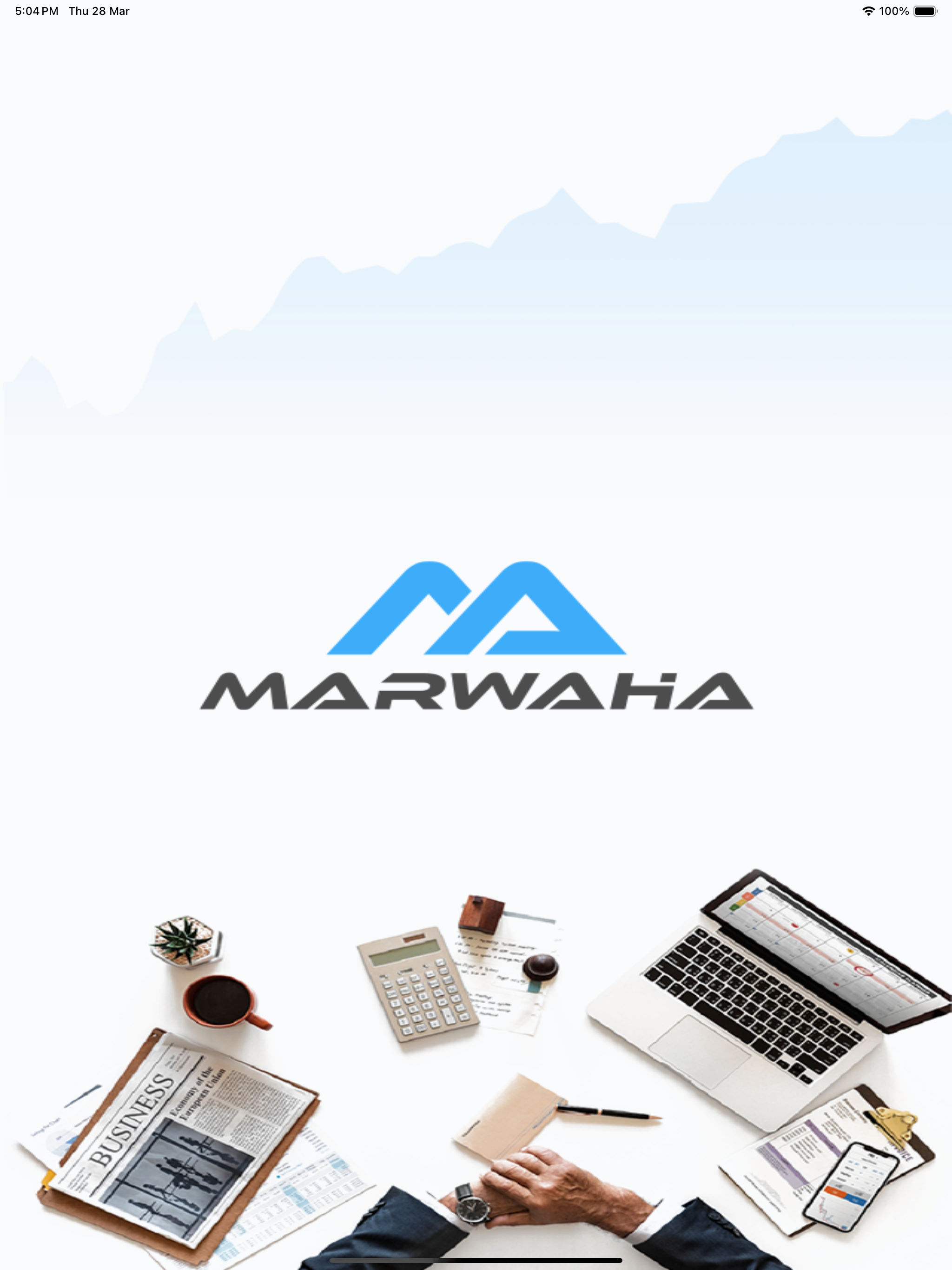 Marwaha Group