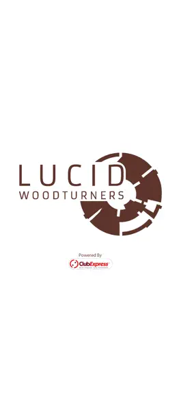 Game screenshot Lucid Woodturners mod apk