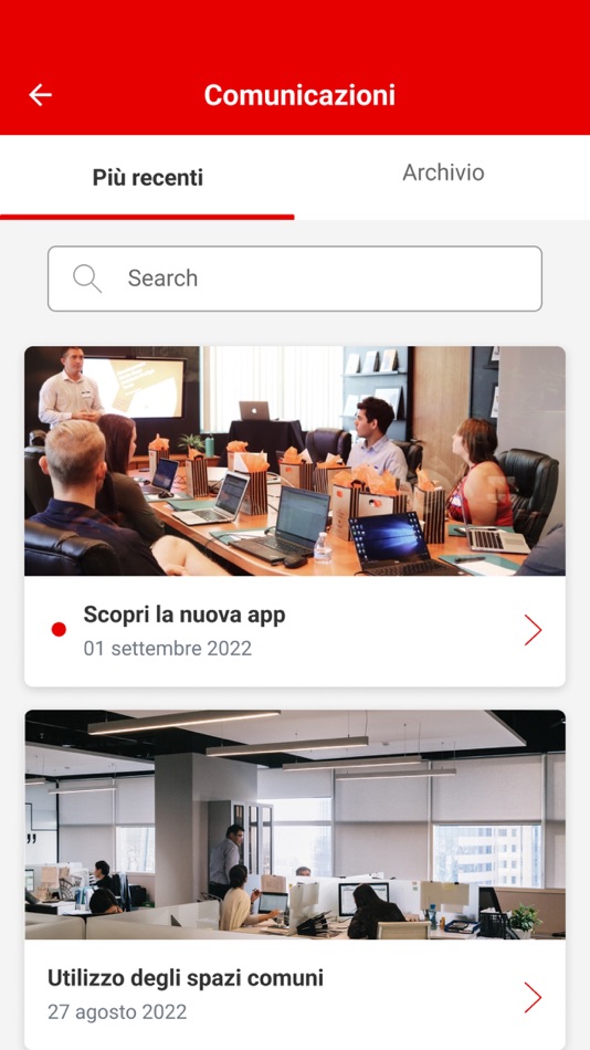 #2. RSVP Scheduler Pro (iOS) 由: Gulliver S.r.l.