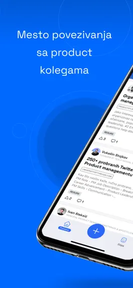 Game screenshot Zajednica mod apk