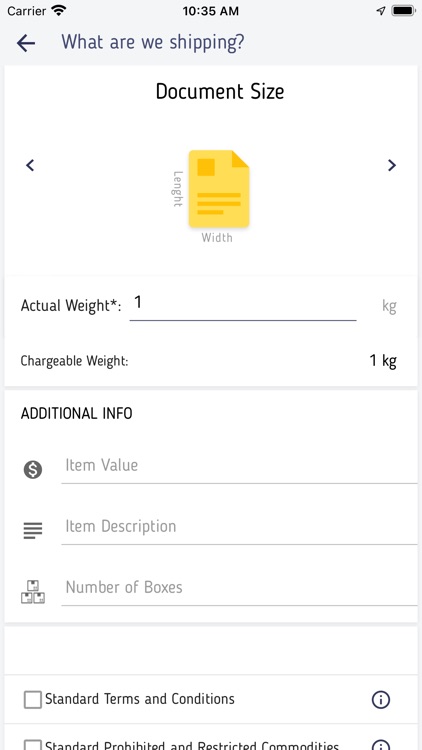 Boxable screenshot-4