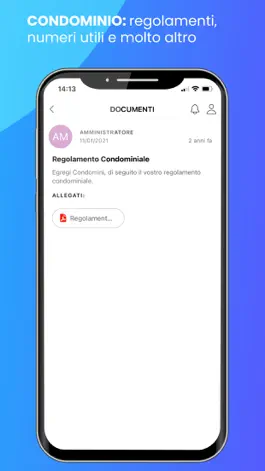 Game screenshot Laserwall hack